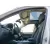 BMW X3 (F25) *10-10-25 350 -1000 2010