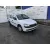 OPEL CORSA C OPEL CORSA C '2001 CORSA C BLANCO 2000