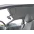 OPEL CORSA C OPEL CORSA C '2001 CORSA C BLANCO 2000