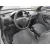 OPEL CORSA C OPEL CORSA C '2001 CORSA C BLANCO 2000