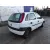 OPEL CORSA C OPEL CORSA C '2001 CORSA C BLANCO 2000