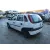 OPEL CORSA C OPEL CORSA C '2001 CORSA C BLANCO 2000