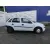OPEL CORSA C OPEL CORSA C '2001 CORSA C BLANCO 2000