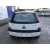 OPEL CORSA C OPEL CORSA C '2001 CORSA C BLANCO 2000
