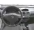 OPEL CORSA C OPEL CORSA C '2001 CORSA C BLANCO 2000