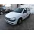 OPEL CORSA C OPEL CORSA C '2001 CORSA C BLANCO 2000