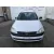 OPEL CORSA C OPEL CORSA C '2001 CORSA C BLANCO 2000