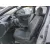 OPEL CORSA C OPEL CORSA C '2001 CORSA C BLANCO 2000