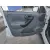 OPEL CORSA C OPEL CORSA C '2001 CORSA C BLANCO 2000