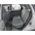 OPEL CORSA C OPEL CORSA C '2001 CORSA C BLANCO 2000