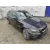 BMW SERIE 3 TOURING (E91) BMW SERIE 3 TOURING (E91) '2009 318D NEGRO 2007
