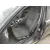 BMW SERIE 3 TOURING (E91) BMW SERIE 3 TOURING (E91) '2009 318D NEGRO 2007