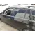 BMW SERIE 3 TOURING (E91) BMW SERIE 3 TOURING (E91) '2009 318D NEGRO 2007