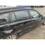 BMW SERIE 3 TOURING (E91) BMW SERIE 3 TOURING (E91) '2009 318D NEGRO 2007