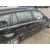 BMW SERIE 3 TOURING (E91) BMW SERIE 3 TOURING (E91) '2009 318D NEGRO 2007