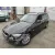 BMW SERIE 3 TOURING (E91) BMW SERIE 3 TOURING (E91) '2009 318D NEGRO 2007