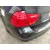 BMW SERIE 3 TOURING (E91) BMW SERIE 3 TOURING (E91) '2009 318D NEGRO 2007