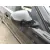 BMW SERIE 3 TOURING (E91) BMW SERIE 3 TOURING (E91) '2009 318D NEGRO 2007