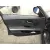 BMW SERIE 3 TOURING (E91) BMW SERIE 3 TOURING (E91) '2009 318D NEGRO 2007