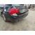 BMW SERIE 3 TOURING (E91) BMW SERIE 3 TOURING (E91) '2009 318D NEGRO 2007