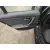 BMW SERIE 3 TOURING (E91) BMW SERIE 3 TOURING (E91) '2009 318D NEGRO 2007