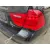BMW SERIE 3 TOURING (E91) BMW SERIE 3 TOURING (E91) '2009 318D NEGRO 2007