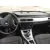 BMW SERIE 3 TOURING (E91) BMW SERIE 3 TOURING (E91) '2009 318D NEGRO 2007