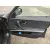 BMW SERIE 3 TOURING (E91) BMW SERIE 3 TOURING (E91) '2009 318D NEGRO 2007