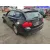 BMW SERIE 3 TOURING (E91) BMW SERIE 3 TOURING (E91) '2009 318D NEGRO 2007
