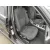 BMW SERIE 3 TOURING (E91) BMW SERIE 3 TOURING (E91) '2009 318D NEGRO 2007