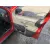 DACIA SANDERO DACIA SANDERO '2014 0.9 TCE CAT ROJO 2012