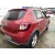 DACIA SANDERO DACIA SANDERO '2014 0.9 TCE CAT ROJO 2012