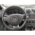 DACIA SANDERO DACIA SANDERO '2014 0.9 TCE CAT ROJO 2012