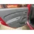 DACIA SANDERO DACIA SANDERO '2014 0.9 TCE CAT ROJO 2012