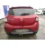 DACIA SANDERO DACIA SANDERO '2014 0.9 TCE CAT ROJO 2012