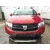 DACIA SANDERO DACIA SANDERO '2014 0.9 TCE CAT ROJO 2012