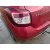 DACIA SANDERO DACIA SANDERO '2014 0.9 TCE CAT ROJO 2012