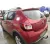 DACIA SANDERO DACIA SANDERO '2014 0.9 TCE CAT ROJO 2012