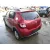 DACIA SANDERO DACIA SANDERO '2014 0.9 TCE CAT ROJO 2012