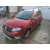 DACIA SANDERO DACIA SANDERO '2014 0.9 TCE CAT ROJO 2012