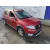 DACIA SANDERO DACIA SANDERO '2014 0.9 TCE CAT ROJO 2012