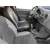 DACIA SANDERO DACIA SANDERO '2014 0.9 TCE CAT ROJO 2012