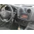 DACIA SANDERO DACIA SANDERO '2014 0.9 TCE CAT ROJO 2012