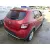 DACIA SANDERO DACIA SANDERO '2014 0.9 TCE CAT ROJO 2012