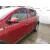 DACIA SANDERO DACIA SANDERO '2014 0.9 TCE CAT ROJO 2012