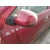 DACIA SANDERO DACIA SANDERO '2014 0.9 TCE CAT ROJO 2012