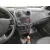 DACIA SANDERO DACIA SANDERO '2014 0.9 TCE CAT ROJO 2012
