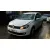 VOLKSWAGEN GOLF VI (5K1) VOLKSWAGEN GOLF VI (5K1) '2012 * BLANCO 2008