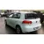 VOLKSWAGEN GOLF VI (5K1) VOLKSWAGEN GOLF VI (5K1) '2012 * BLANCO 2008