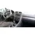 VOLKSWAGEN GOLF VI (5K1) VOLKSWAGEN GOLF VI (5K1) '2012 * BLANCO 2008